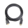 GEMBIRD Displayport (M) - > DVI-D (24+1) 3m CC-DPM-DVIM-3M - 163207 - zdjęcie 3